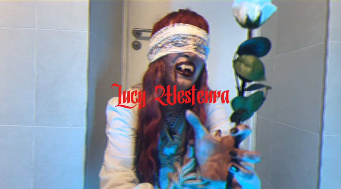 Load video: 