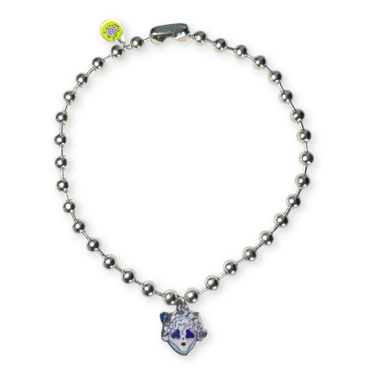 Ghoul Vivi chain